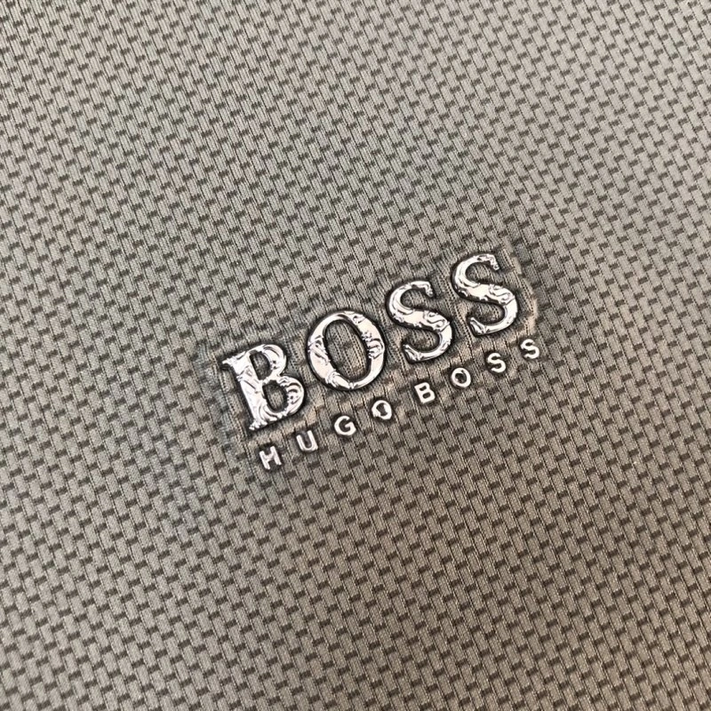 MultiPurpose Boss Shirts 152361
