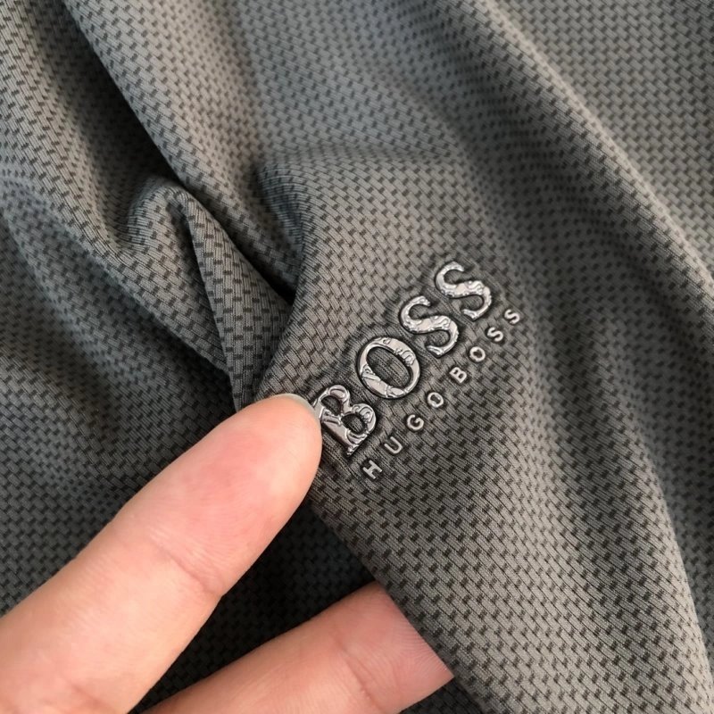 MultiPurpose Boss Shirts 152361