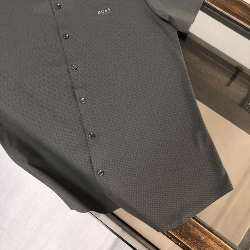 MultiPurpose Boss Shirts 152361