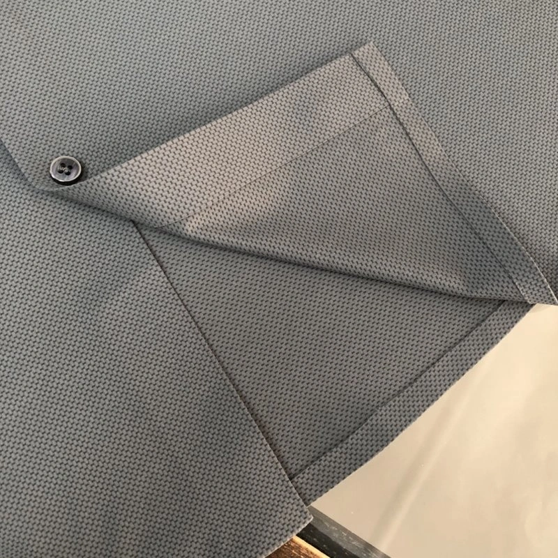 MultiPurpose Boss Shirts 152361