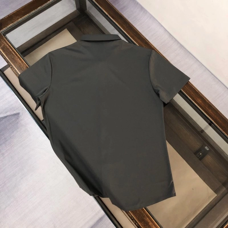 MultiPurpose Boss Shirts 152361
