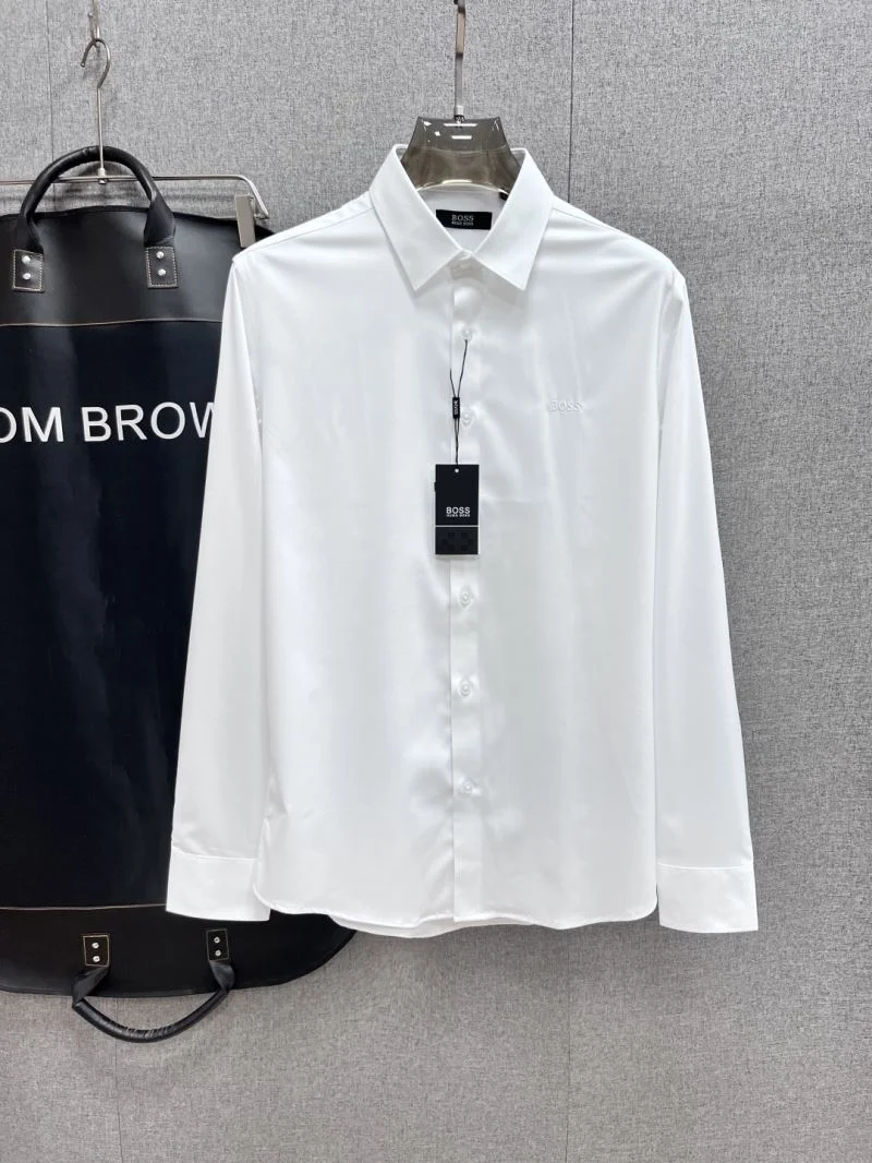 MultiPurpose Boss Shirts 163159