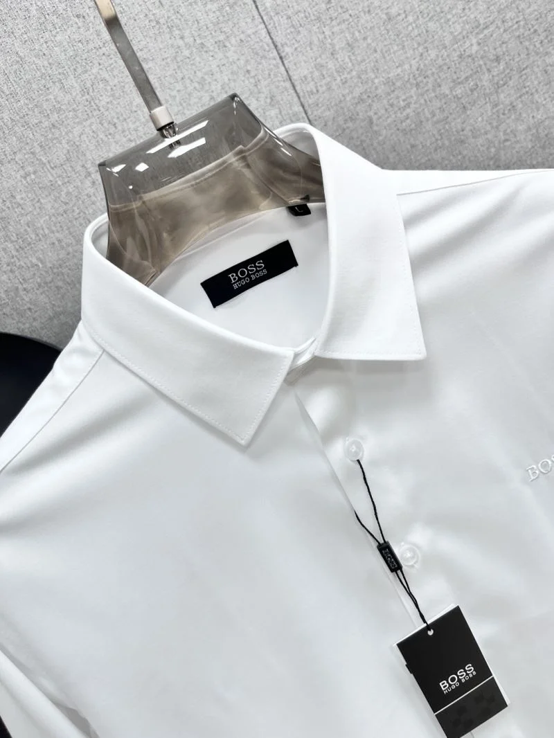 MultiPurpose Boss Shirts 163159