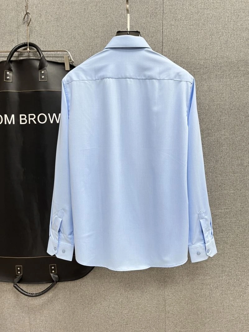 Efficient Boss Shirts 161988