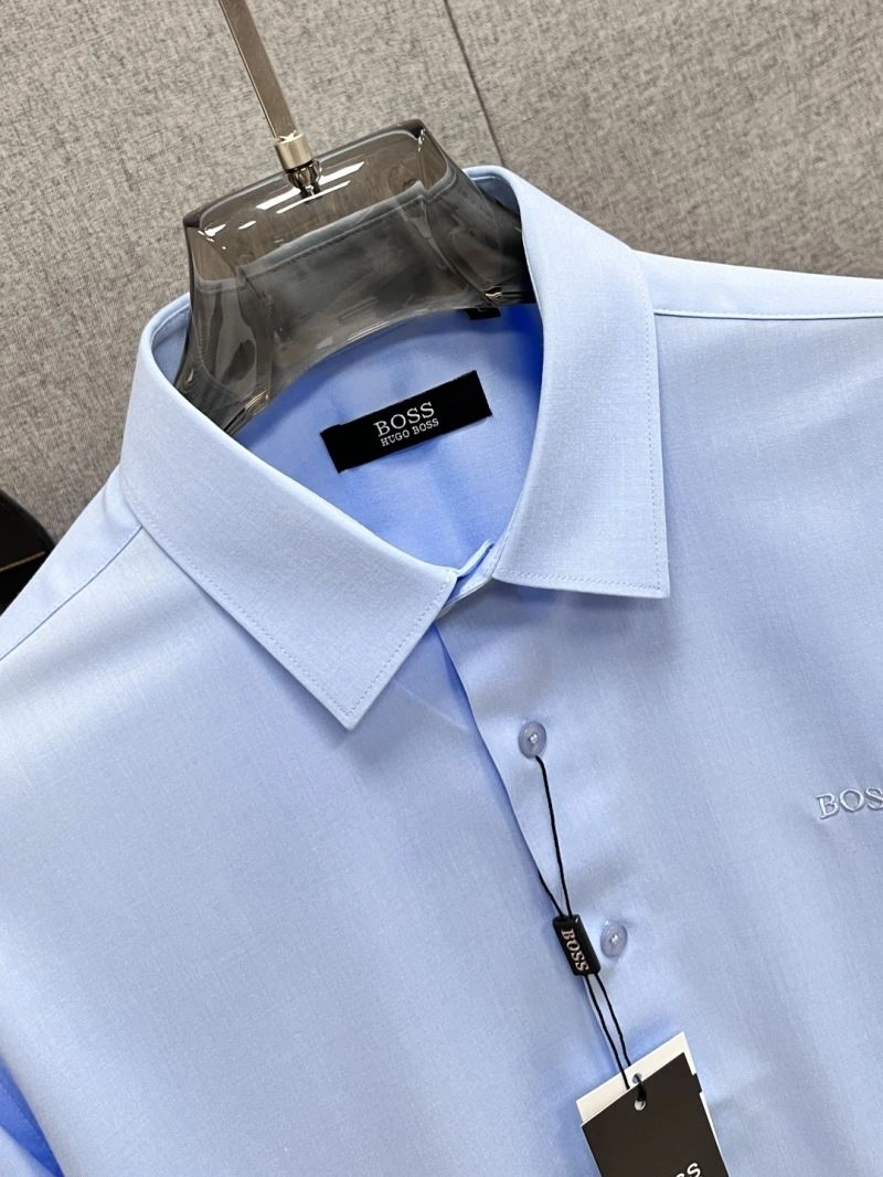 Efficient Boss Shirts 161988