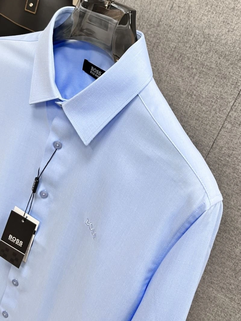 Efficient Boss Shirts 161988