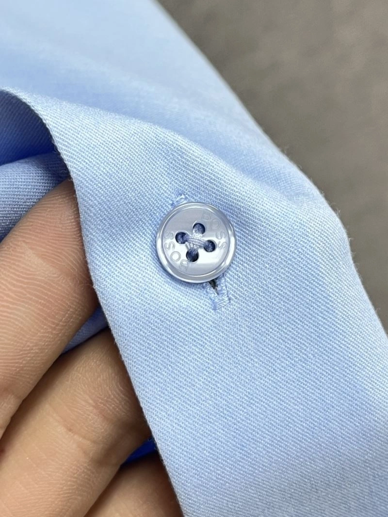 Efficient Boss Shirts 161988