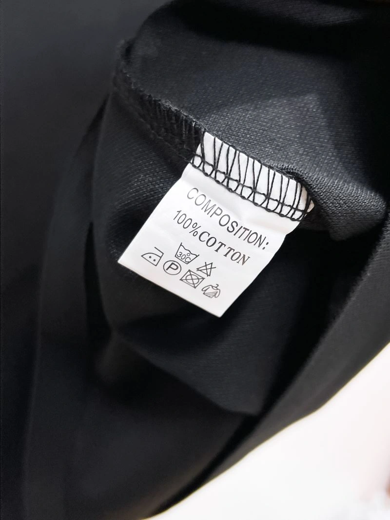 Breathable Boss Shirts 161987