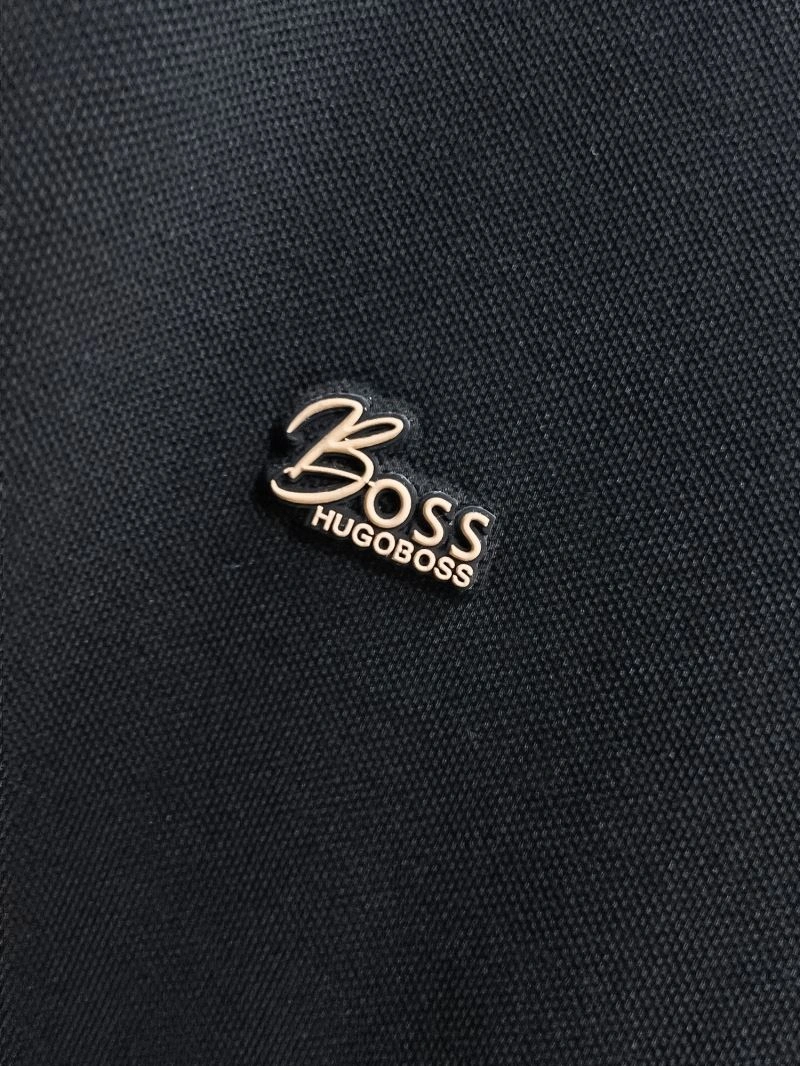 Breathable Boss Shirts 161987