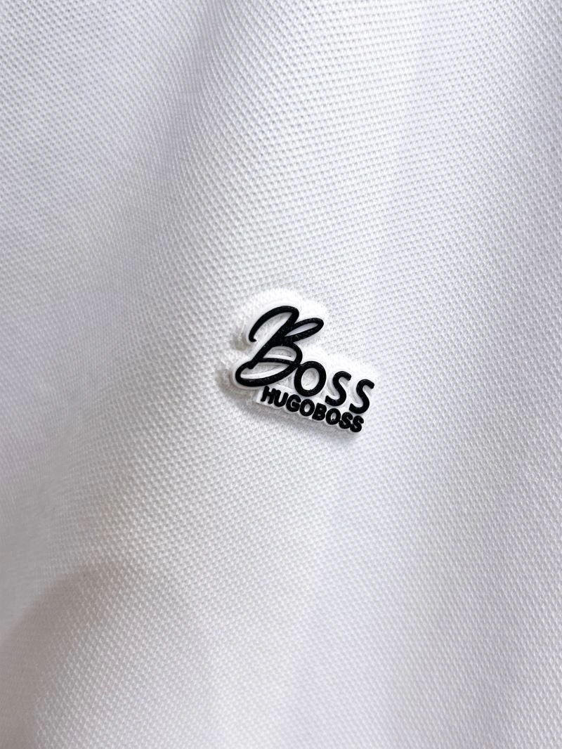 Boss Shirts Cozy 161990