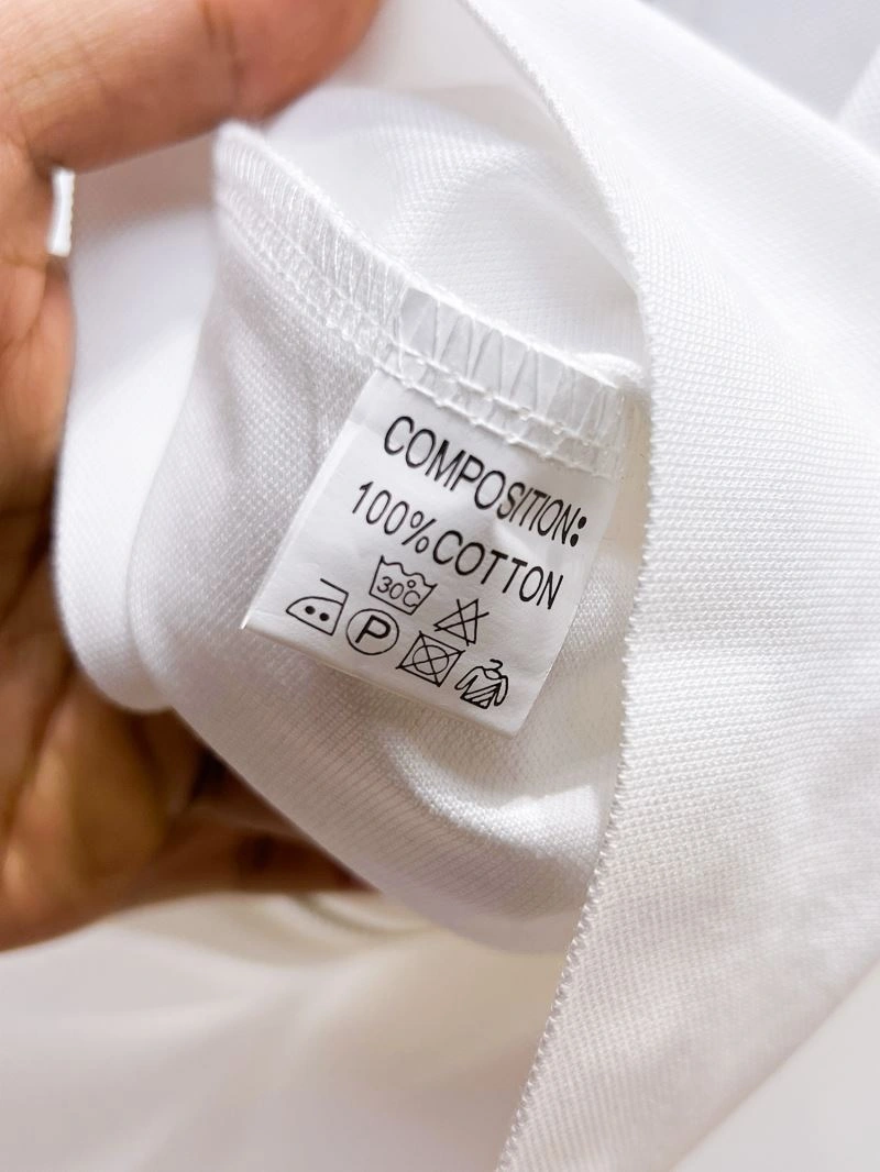 Boss Shirts Cozy 161990