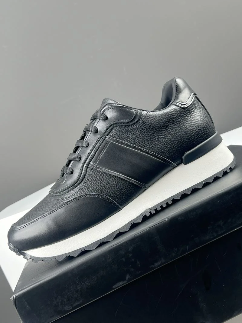 Minimalist Boss Shoes 5194