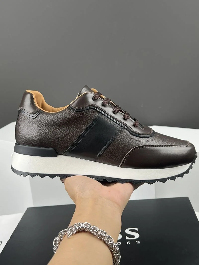 Boss Shoes Trendy 5192