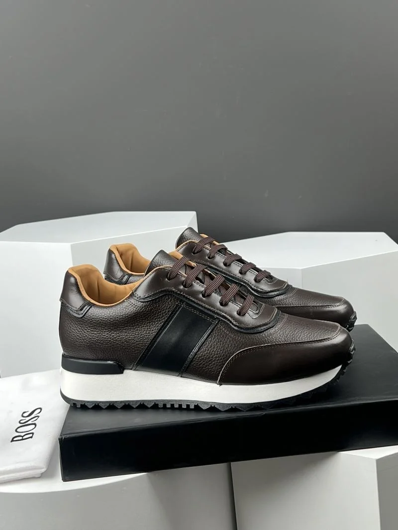 Boss Shoes Trendy 5192