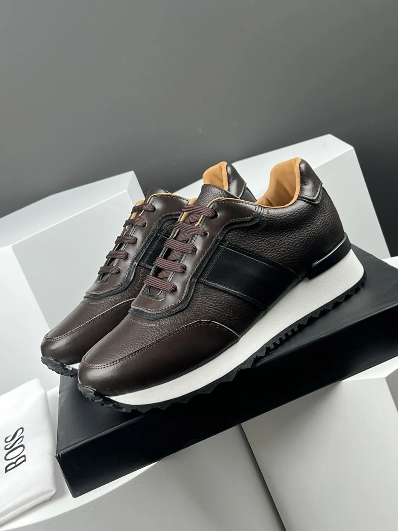Boss Shoes Trendy 5192