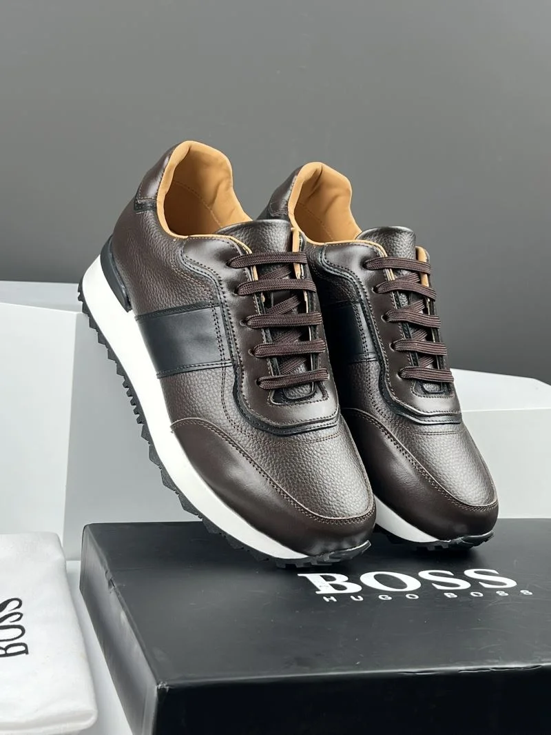 Boss Shoes Trendy 5192