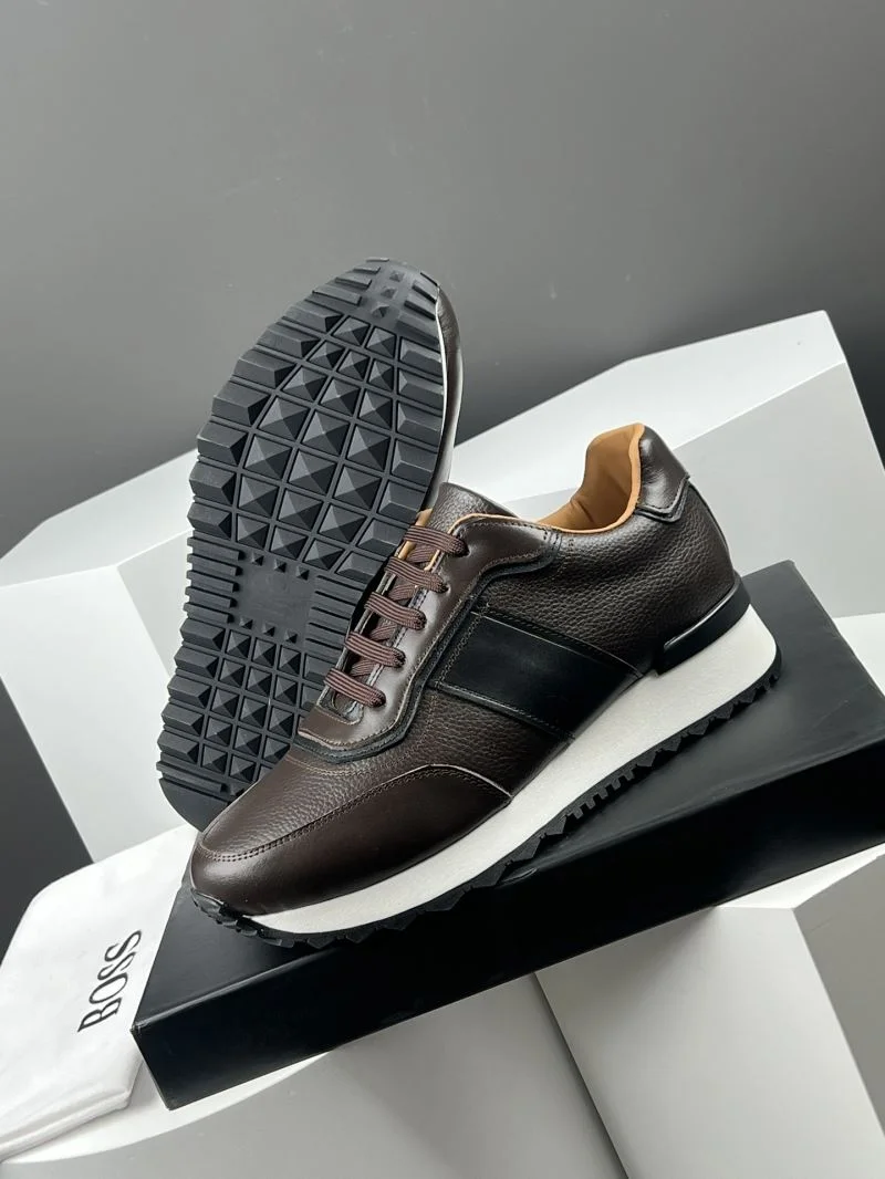 Boss Shoes Trendy 5192