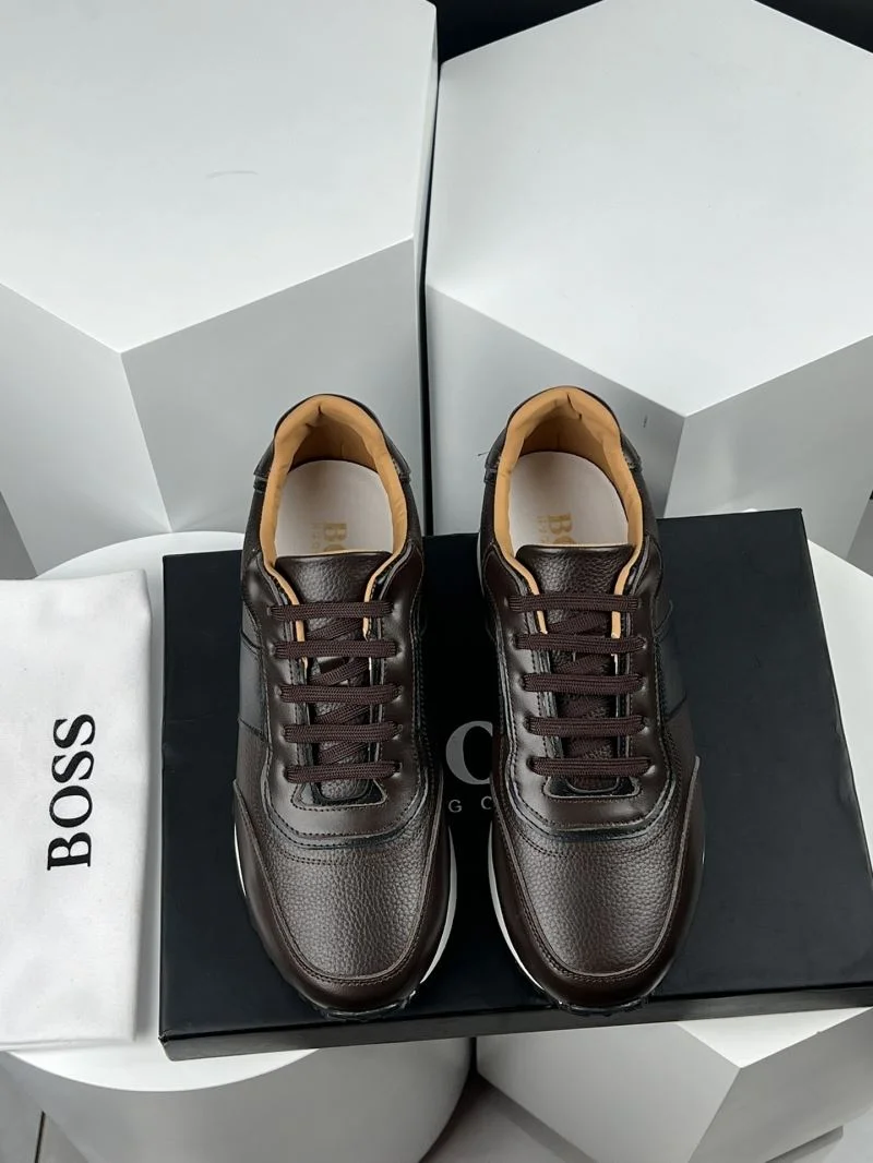 Boss Shoes Trendy 5192