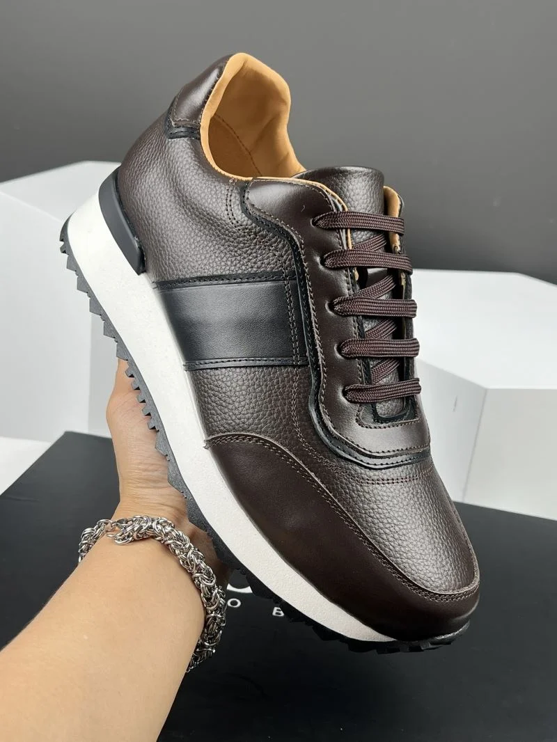 Boss Shoes Trendy 5192