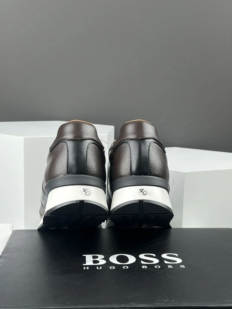 Boss Shoes Trendy 5192