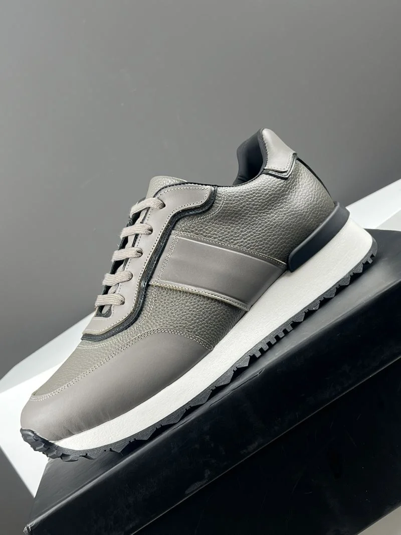 Boss Shoes WrinkleFree 5195