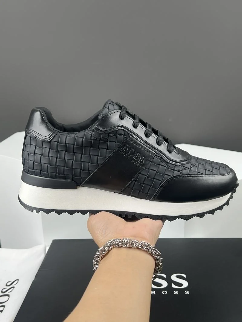 Boss Shoes Trendsetting 5187