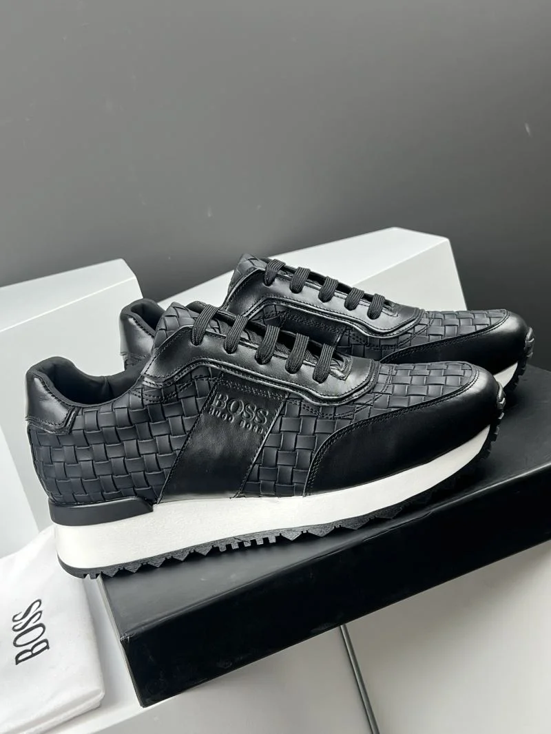 Boss Shoes Trendsetting 5187