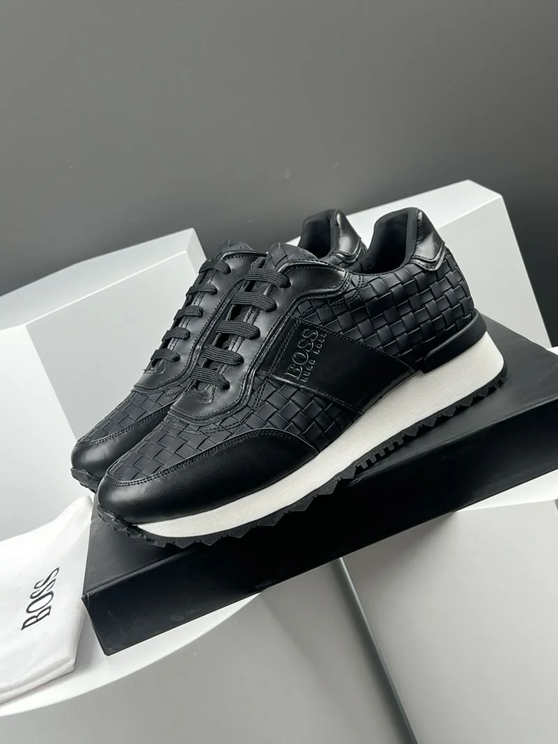 Boss Shoes Trendsetting 5187