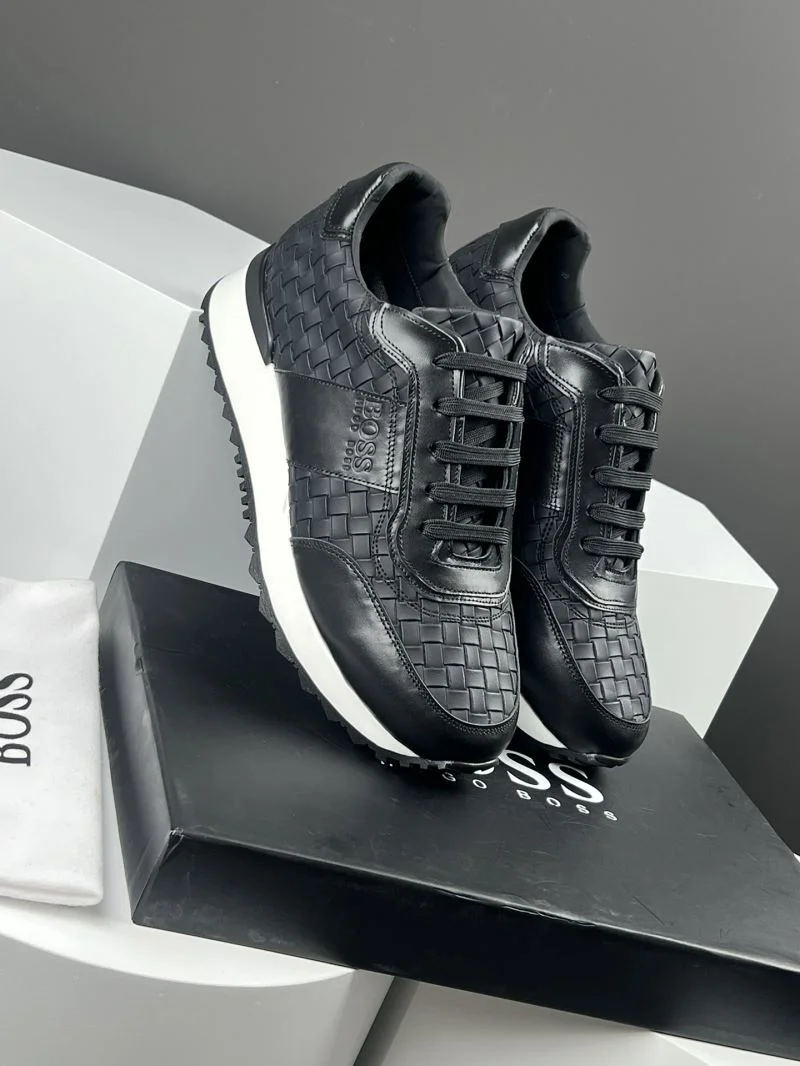 Boss Shoes Trendsetting 5187