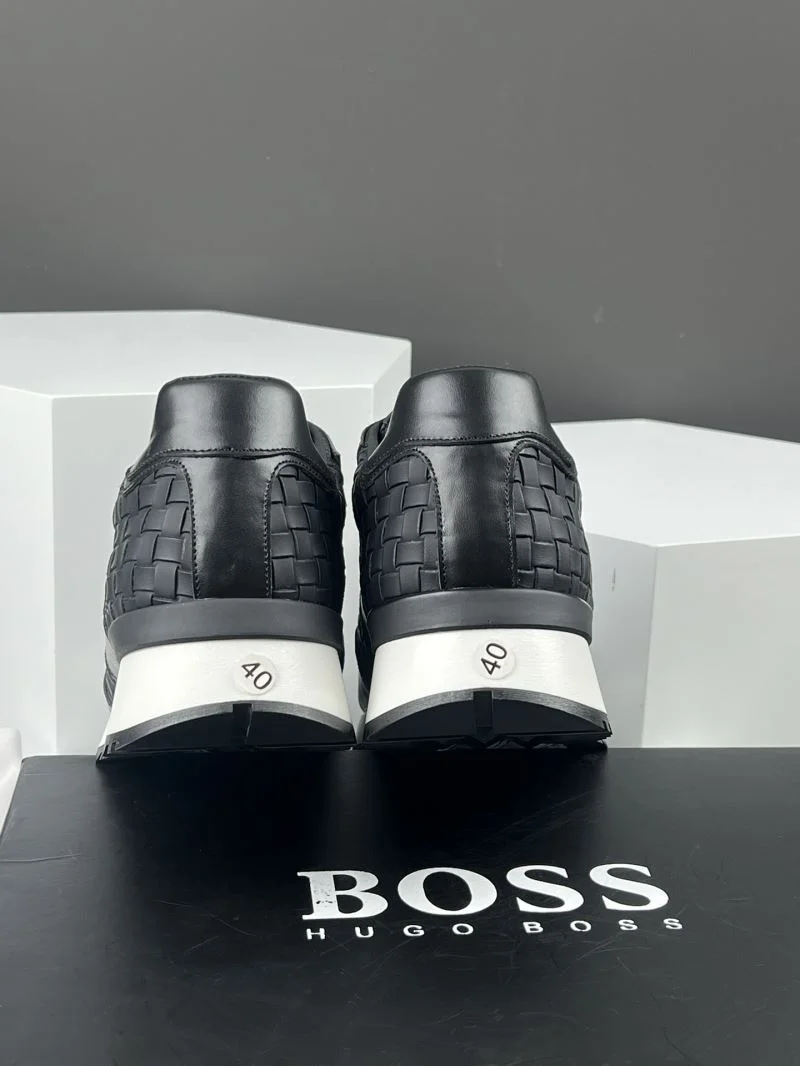 Boss Shoes Trendsetting 5187