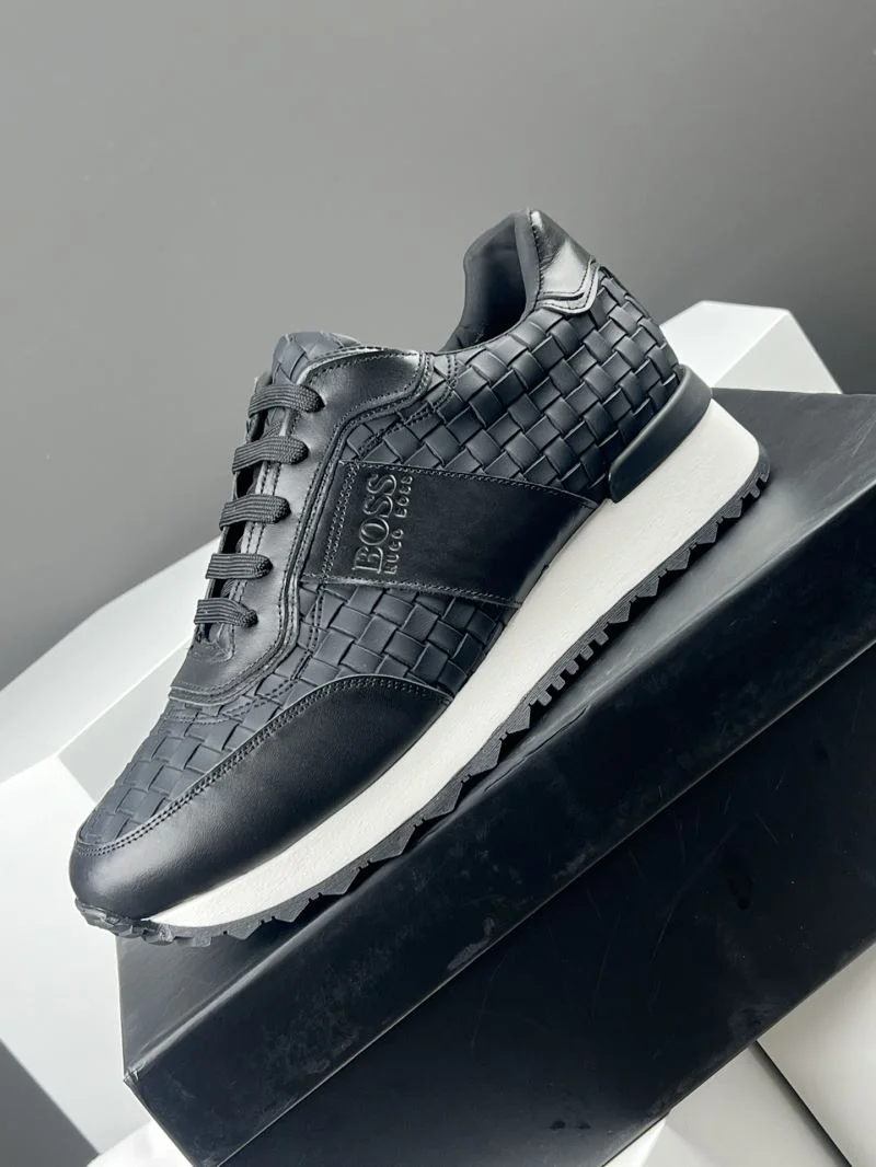 Boss Shoes Trendsetting 5187