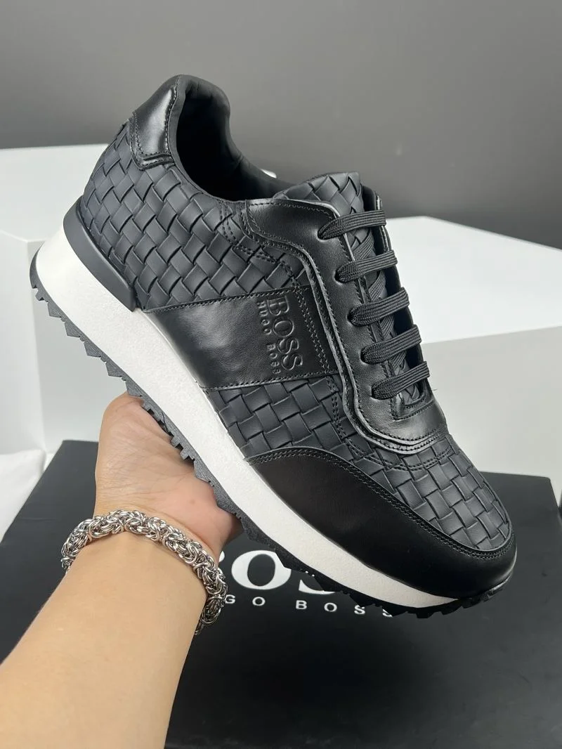 Boss Shoes Trendsetting 5187
