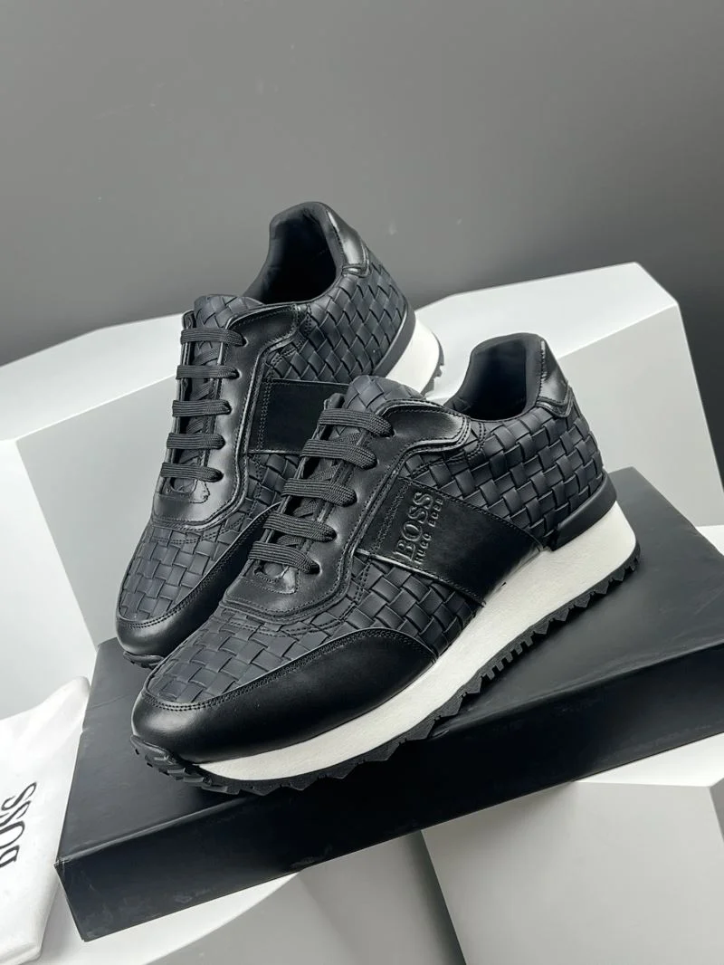 Boss Shoes Trendsetting 5187