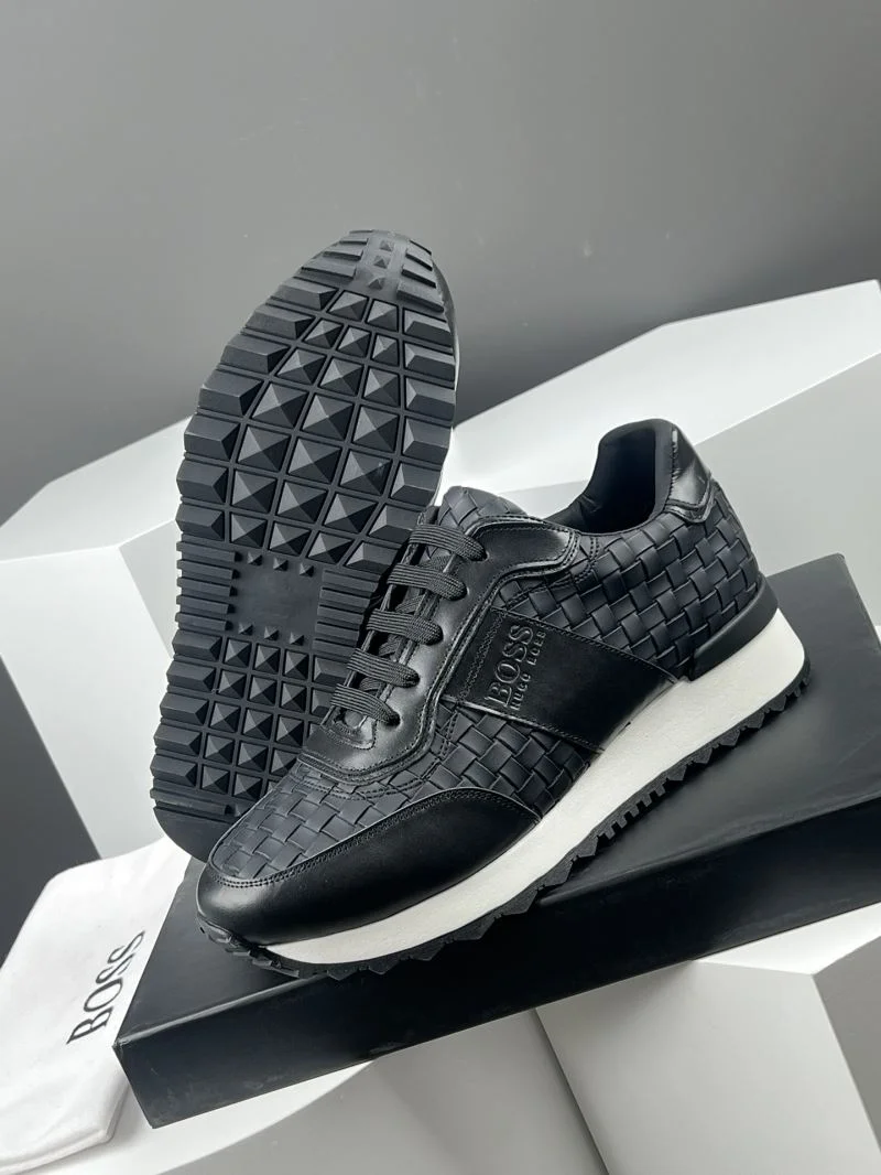 Boss Shoes Trendsetting 5187