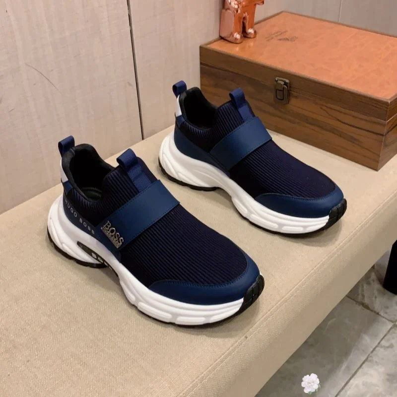 Boss Shoes ModernLook 5205