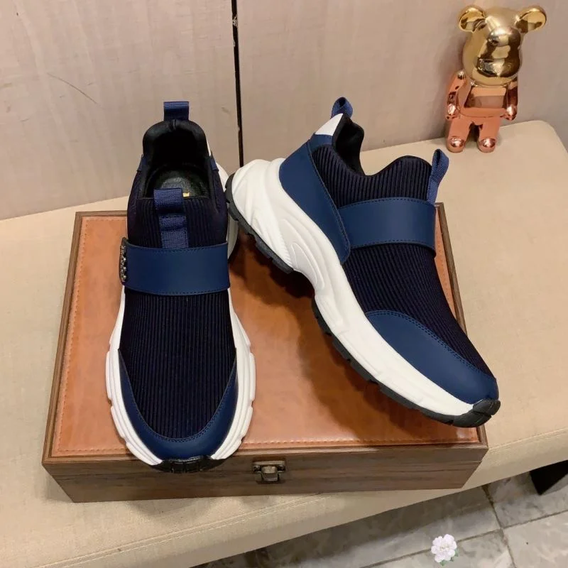 Boss Shoes ModernLook 5205