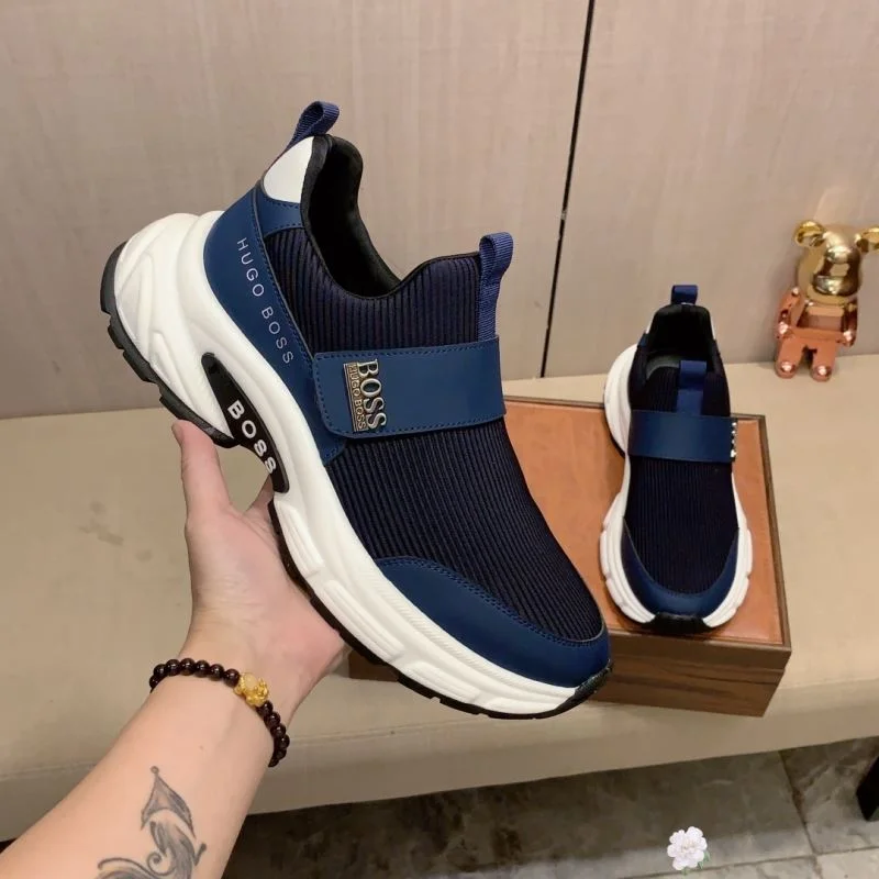 Boss Shoes ModernLook 5205