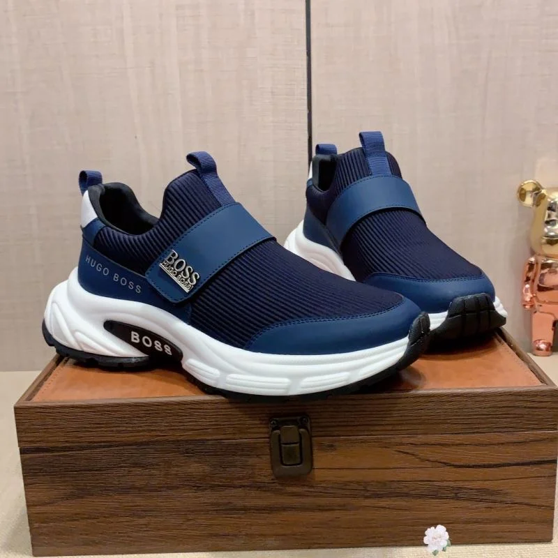 Boss Shoes ModernLook 5205