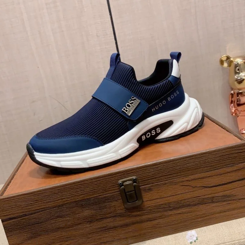 Boss Shoes ModernLook 5205