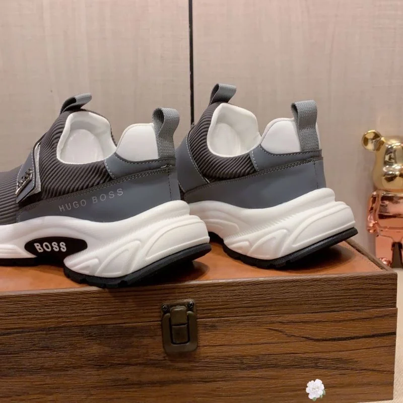Boss Shoes Trendsetting 5253