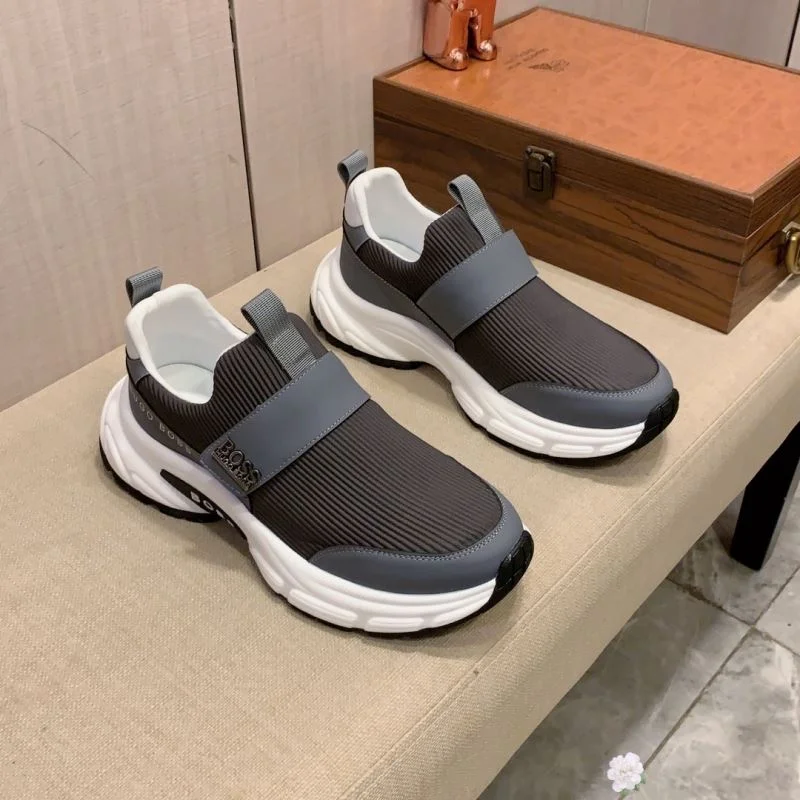 Boss Shoes Trendsetting 5253