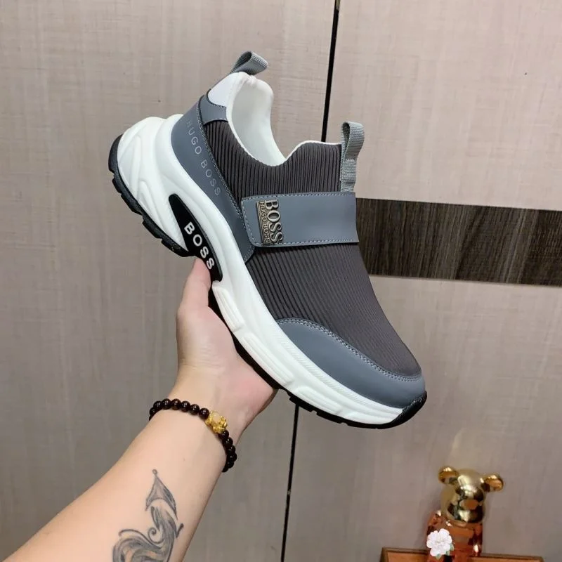 Boss Shoes Trendsetting 5253