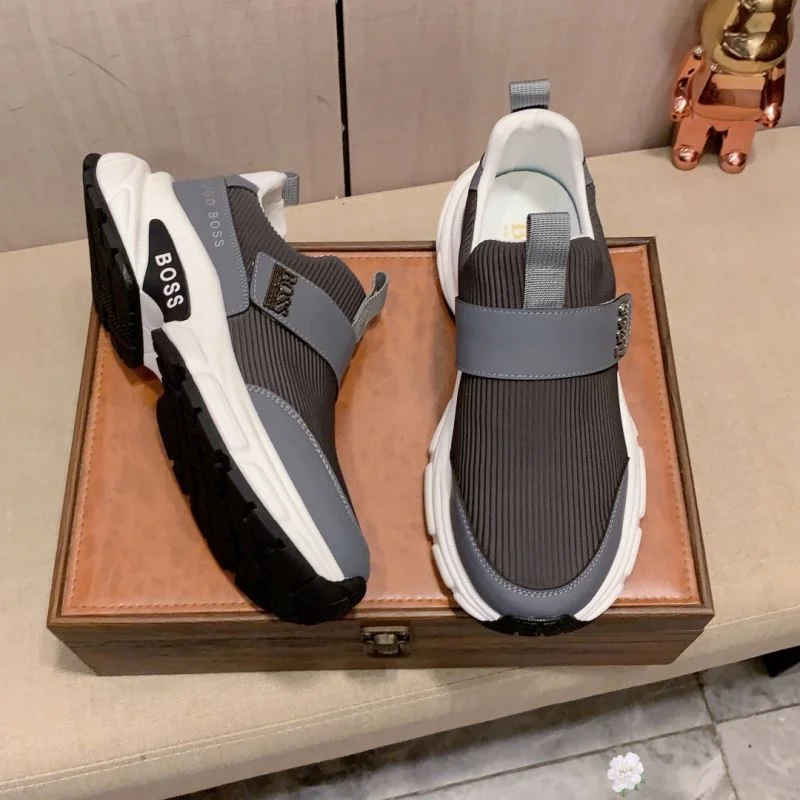 Boss Shoes Trendsetting 5253