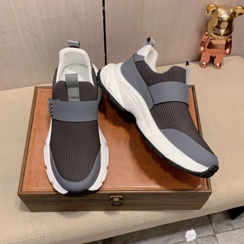 Boss Shoes Trendsetting 5253