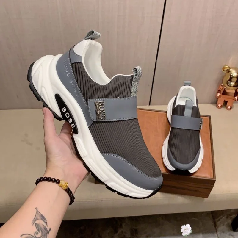 Boss Shoes Trendsetting 5253