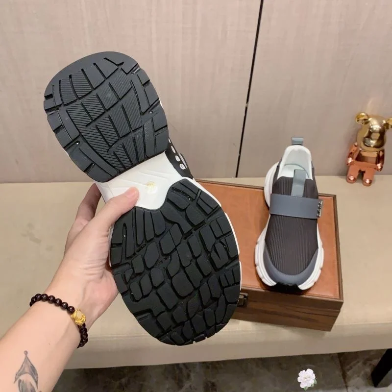 Boss Shoes Trendsetting 5253