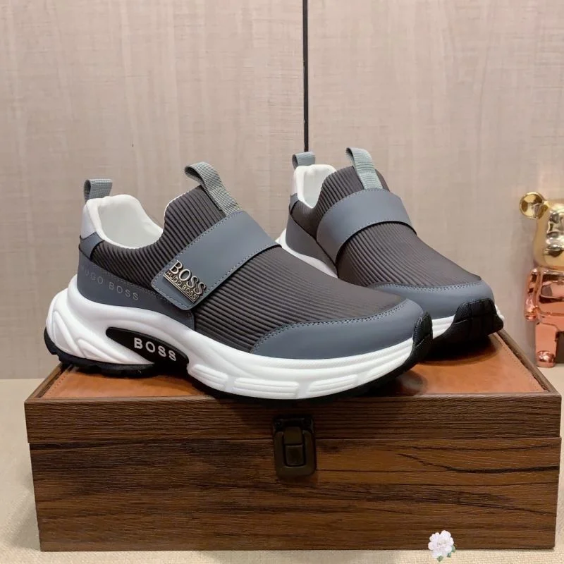 Boss Shoes Trendsetting 5253