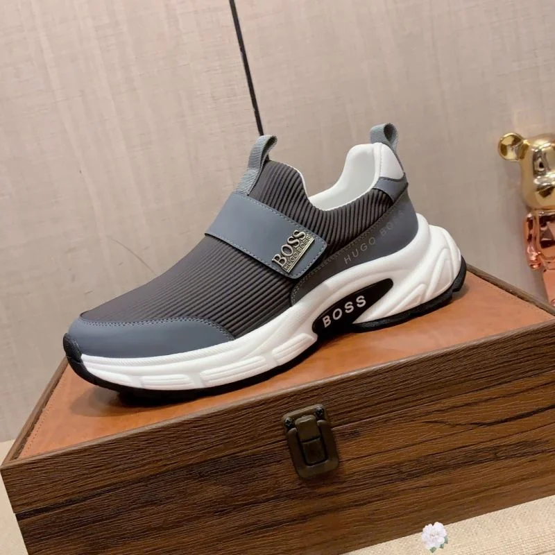Boss Shoes Trendsetting 5253