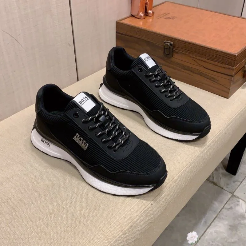 Boss Shoes UrbanStyle 5175