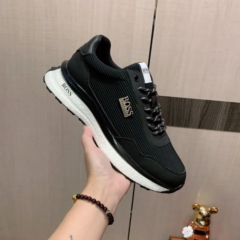Boss Shoes UrbanStyle 5175